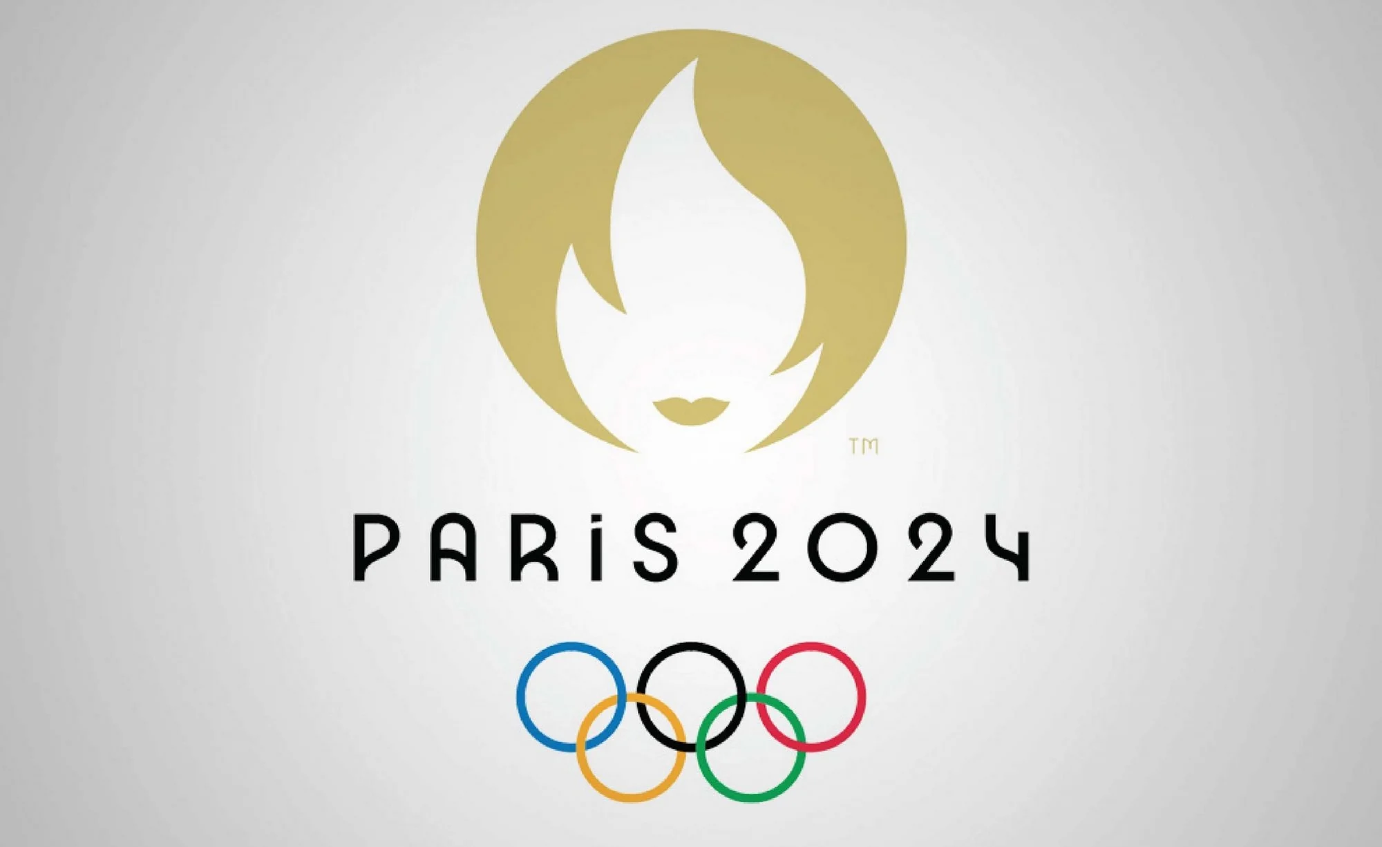 Logo-Olimpiadi-Parigi-2024